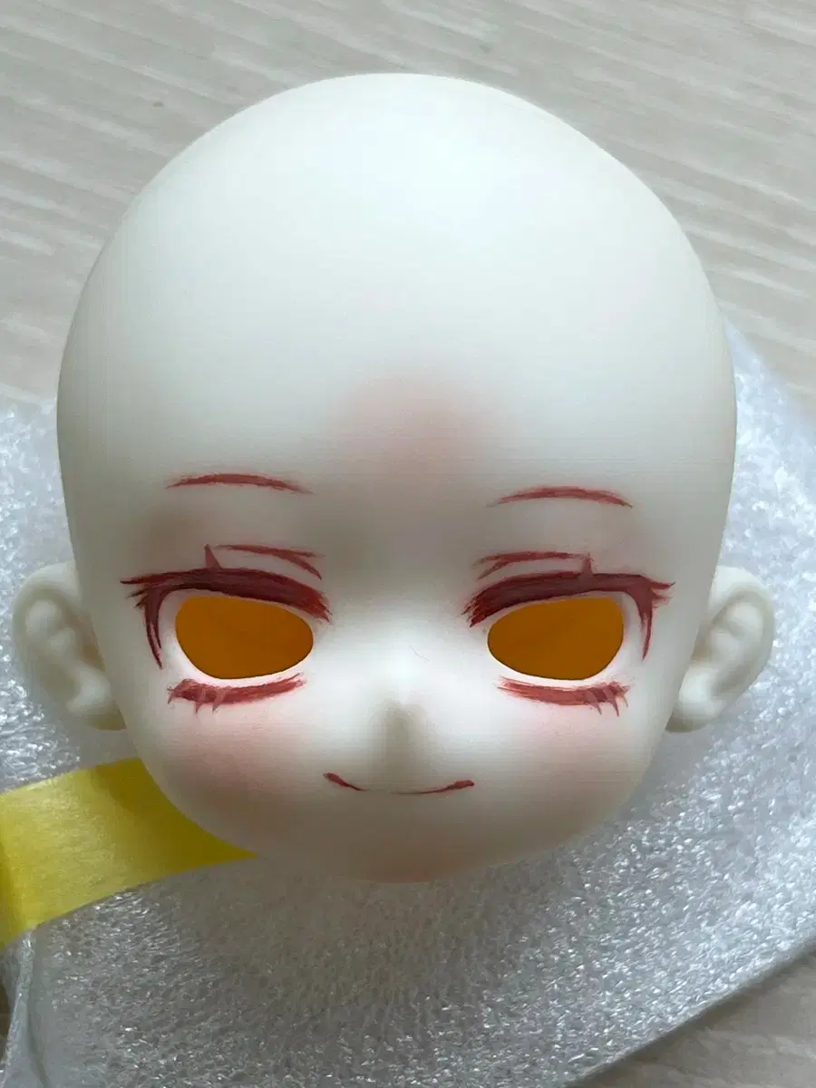 thumbnail-1